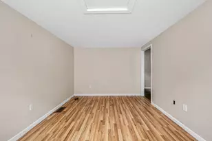115 Sladen St, Dracut, MA 01826 - Photo 15