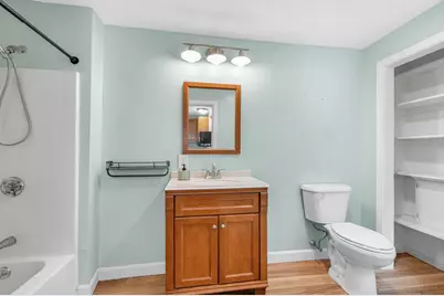 115 Sladen St, Dracut, MA 01826 - Photo 13