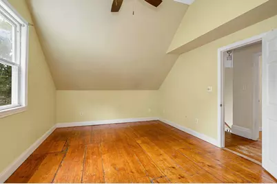 115 Sladen St, Dracut, MA 01826 - Photo 29