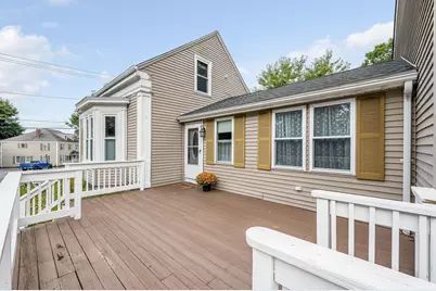 115 Sladen St, Dracut, MA 01826 - Photo 39