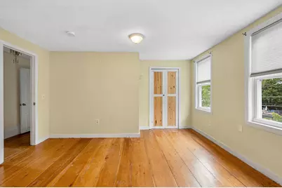 115 Sladen St, Dracut, MA 01826 - Photo 27