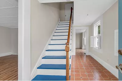115 Sladen St, Dracut, MA 01826 - Photo 9