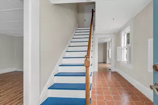 115 Sladen St, Dracut, MA 01826 - Photo 9
