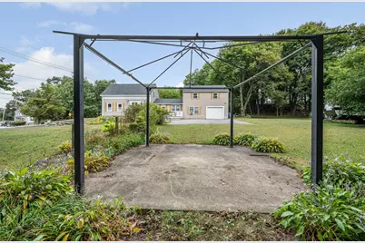 115 Sladen St, Dracut, MA 01826 - Photo 37