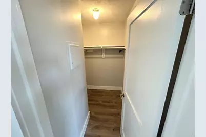 2 Meacham St #6, Somerville, MA 02145 - Photo 11