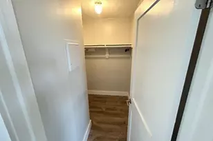 2 Meacham St, Somerville, MA 02145 - Photo 11