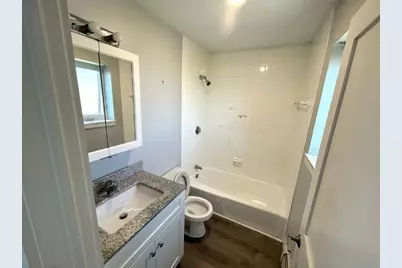2 Meacham St #6, Somerville, MA 02145 - Photo 9
