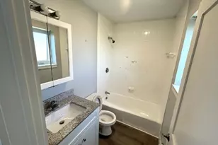 2 Meacham St, Somerville, MA 02145 - Photo 9