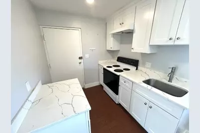 2 Meacham St #6, Somerville, MA 02145 - Photo 13