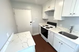 2 Meacham St, Somerville, MA 02145 - Photo 13