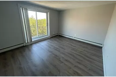 2 Meacham St #6, Somerville, MA 02145 - Photo 7