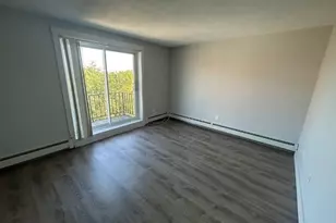 2 Meacham St, Somerville, MA 02145 - Photo 7