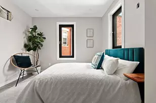 75 Maywood, Boston, MA 02119 - Photo 15