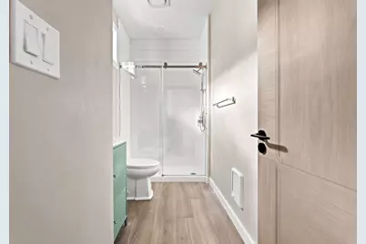75 Maywood #2, Boston, MA 02119 - Photo 11