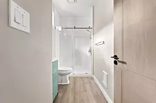 75 Maywood, Boston, MA 02119 - Photo 11