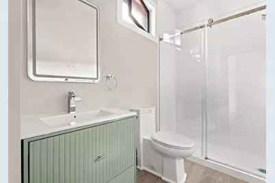 75 Maywood #2, Boston, MA 02119 - Photo 13