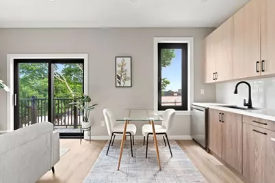 75 Maywood #2, Boston, MA 02119 - Photo 7