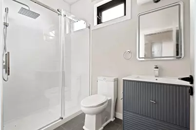 75 Maywood #2, Boston, MA 02119 - Photo 17