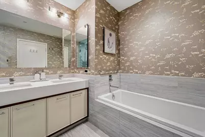 1 Dalton St #3205, Boston, MA 02199 - Photo 21