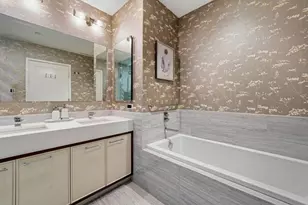 1 Dalton St, Boston, MA 02199 - Photo 21