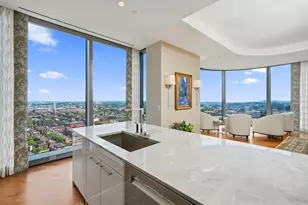 1 Dalton St, Boston, MA 02199 - Photo 5