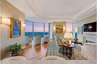1 Dalton St #3205, Boston, MA 02199 - Photo 3