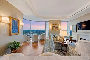 1 Dalton St, Boston, MA 02199 - Photo 3