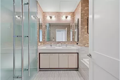 1 Dalton St #3205, Boston, MA 02199 - Photo 19