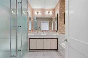 1 Dalton St, Boston, MA 02199 - Photo 19