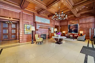 1 Dalton St, Boston, MA 02199 - Photo 39
