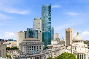 1 Dalton St, Boston, MA 02199 - Photo 41