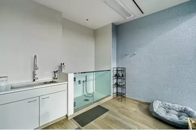 1 Dalton St #3205, Boston, MA 02199 - Photo 35