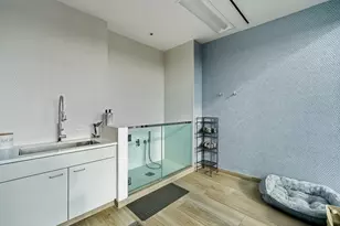 1 Dalton St, Boston, MA 02199 - Photo 35