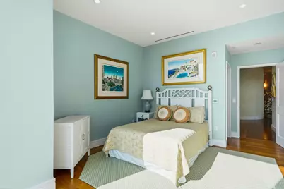 1 Dalton St #3205, Boston, MA 02199 - Photo 25