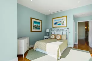 1 Dalton St, Boston, MA 02199 - Photo 25