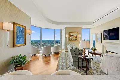 1 Dalton St #3205, Boston, MA 02199 - Photo 13