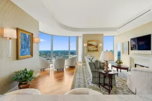 1 Dalton St, Boston, MA 02199 - Photo 13