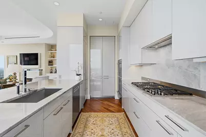 1 Dalton St #3205, Boston, MA 02199 - Photo 9