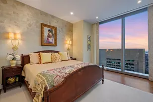 1 Dalton St, Boston, MA 02199 - Photo 15