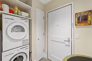 1 Dalton St, Boston, MA 02199 - Photo 33