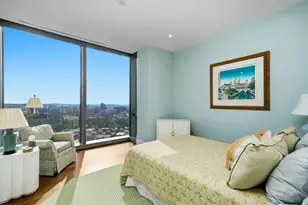 1 Dalton St, Boston, MA 02199 - Photo 23
