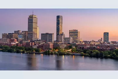 1 Dalton St #3205, Boston, MA 02199 - Photo 37