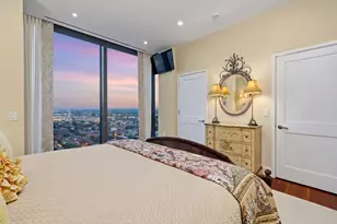 1 Dalton St, Boston, MA 02199 - Photo 17