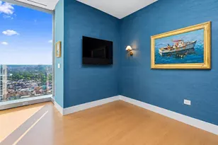 1 Dalton St, Boston, MA 02199 - Photo 29