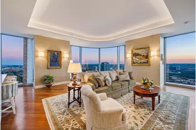 1 Dalton St #3205, Boston, MA 02199 - Photo 1