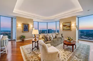 1 Dalton St, Boston, MA 02199 - Photo 1