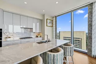 1 Dalton St, Boston, MA 02199 - Photo 7
