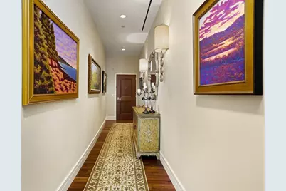 1 Dalton St #3205, Boston, MA 02199 - Photo 31