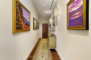 1 Dalton St, Boston, MA 02199 - Photo 31