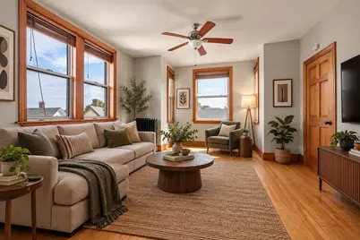 65 Dennis Street, Boston, MA 02119 - Photo 13